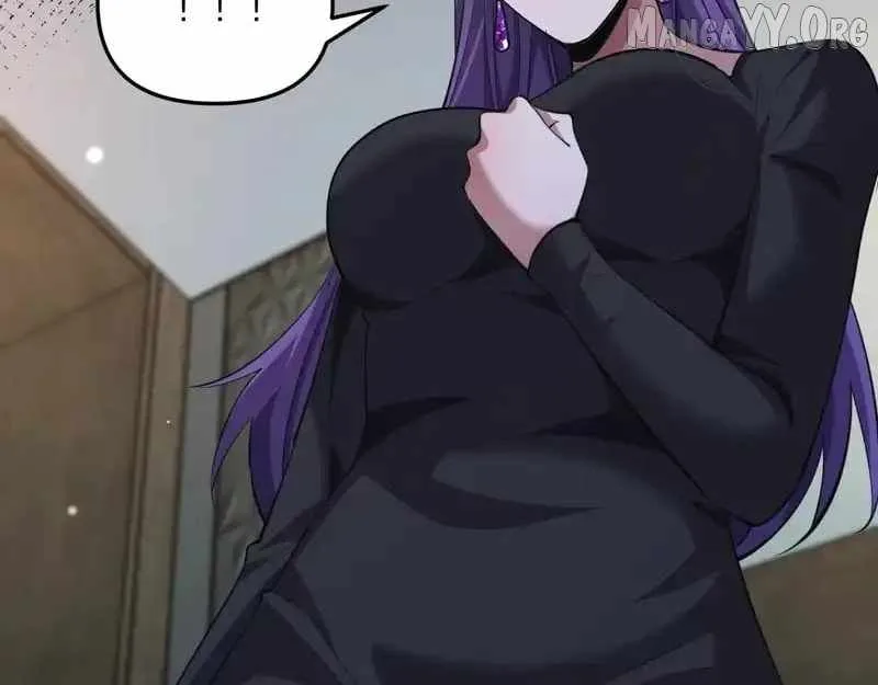 I’m Trapped In This Day For One Thousand Years Chapter 240 page 55