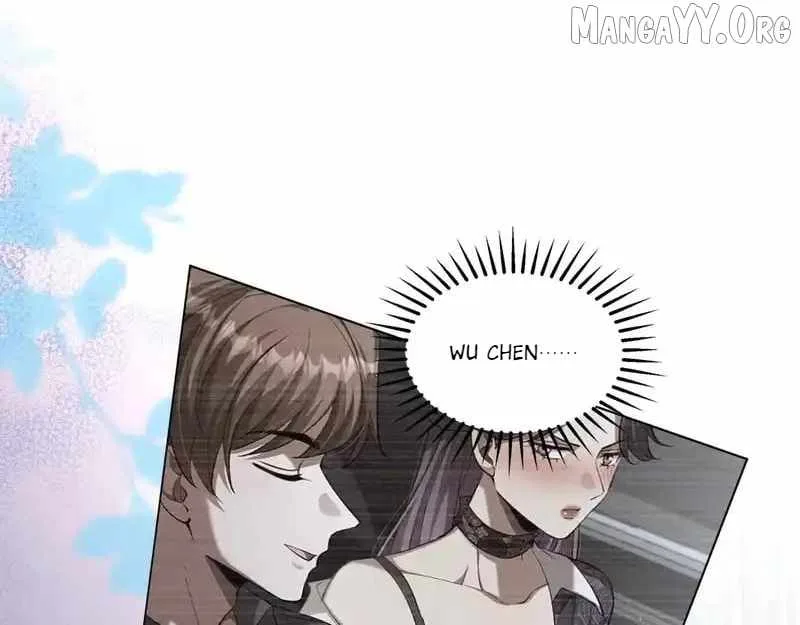 I’m Trapped In This Day For One Thousand Years Chapter 240 page 58