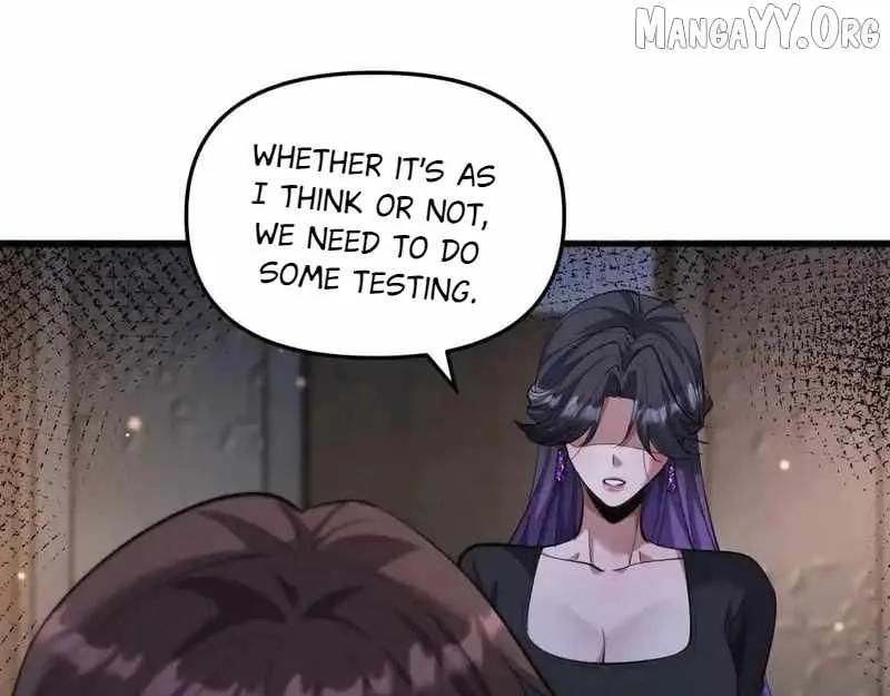 I’m Trapped In This Day For One Thousand Years Chapter 240 page 66