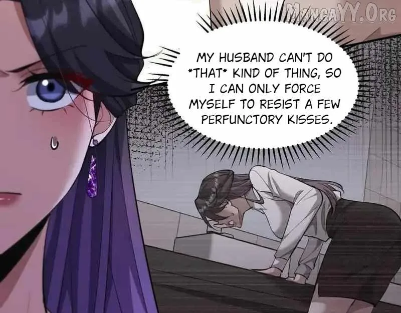I’m Trapped In This Day For One Thousand Years Chapter 240 page 64