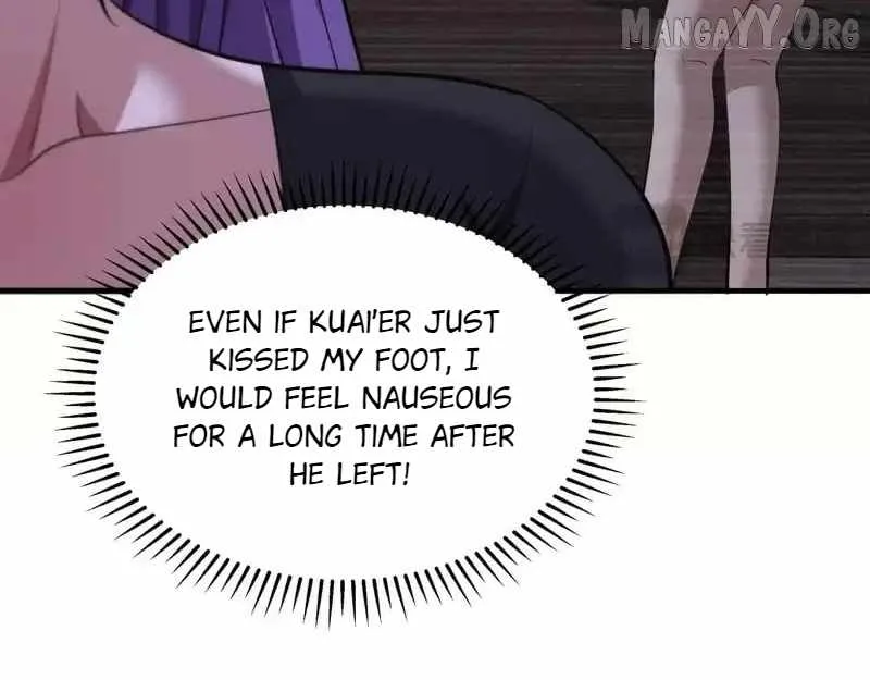 I’m Trapped In This Day For One Thousand Years Chapter 240 page 65