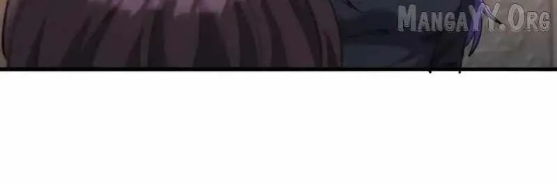 I’m Trapped In This Day For One Thousand Years Chapter 240 page 67