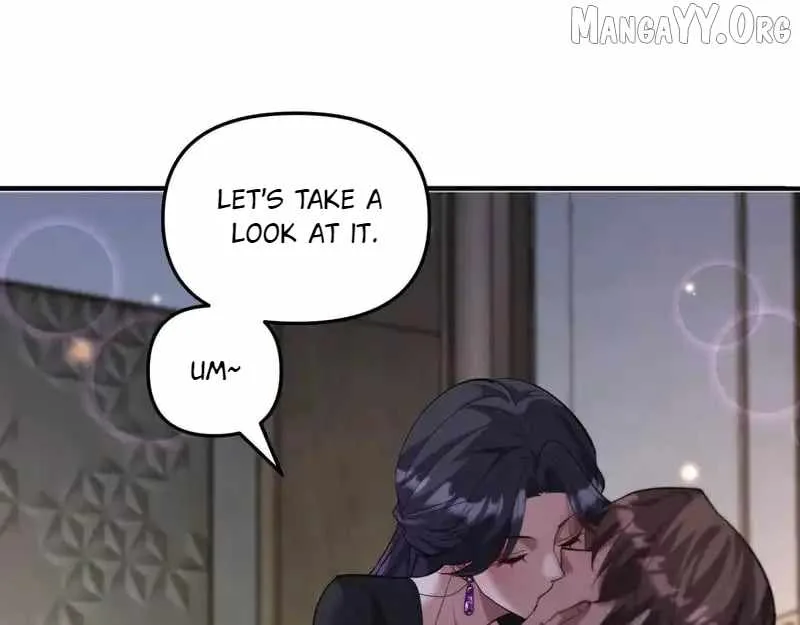 I’m Trapped In This Day For One Thousand Years Chapter 240 page 68