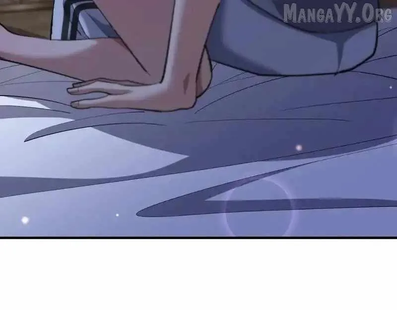 I’m Trapped In This Day For One Thousand Years Chapter 240 page 70