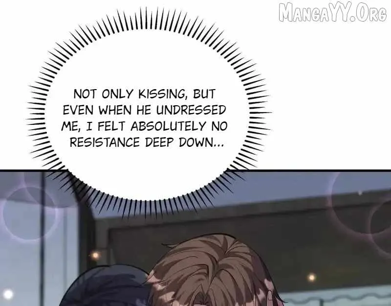 I’m Trapped In This Day For One Thousand Years Chapter 240 page 71