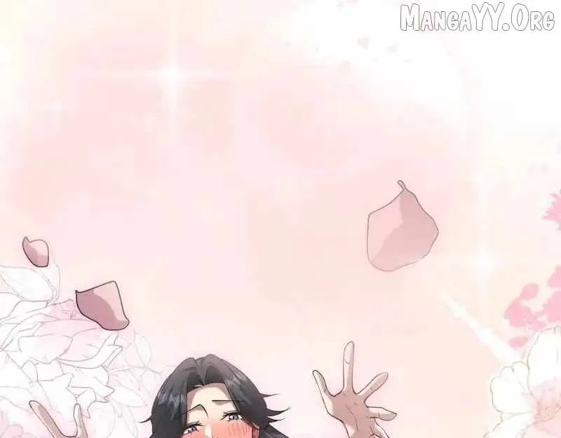 I’m Trapped In This Day For One Thousand Years Chapter 240 page 77