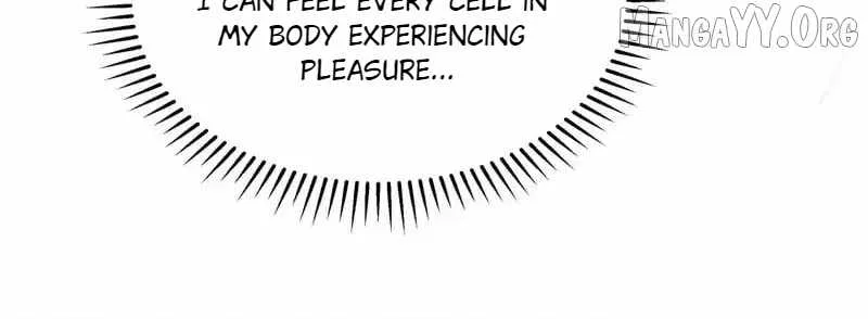 I’m Trapped In This Day For One Thousand Years Chapter 240 page 76
