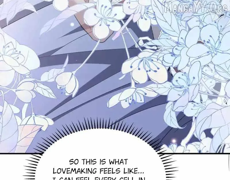 I’m Trapped In This Day For One Thousand Years Chapter 240 page 75