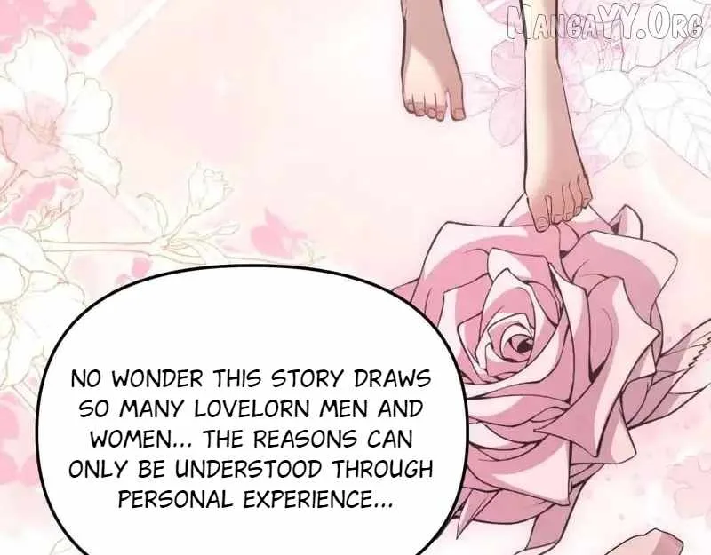 I’m Trapped In This Day For One Thousand Years Chapter 240 page 80