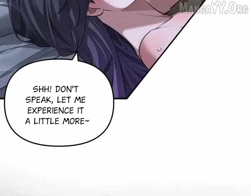 I’m Trapped In This Day For One Thousand Years Chapter 240 page 83