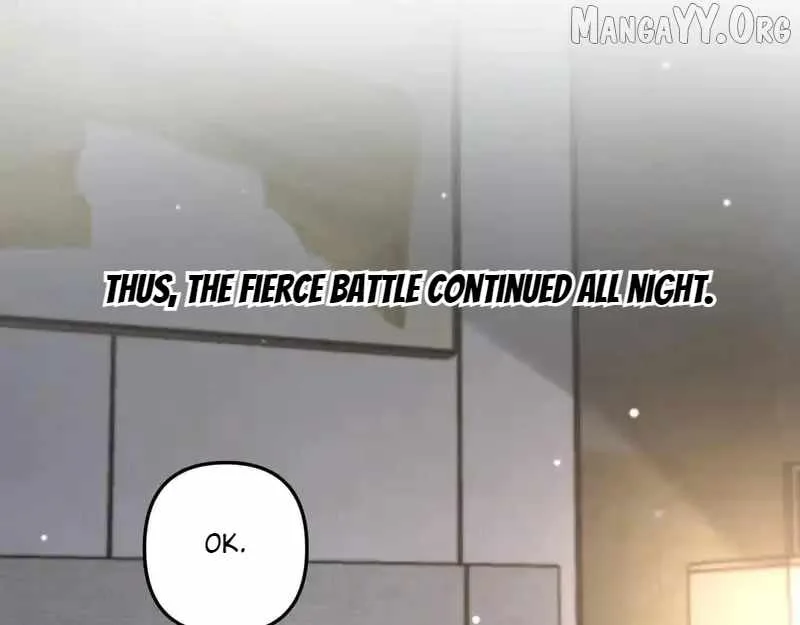 I’m Trapped In This Day For One Thousand Years Chapter 240 page 84