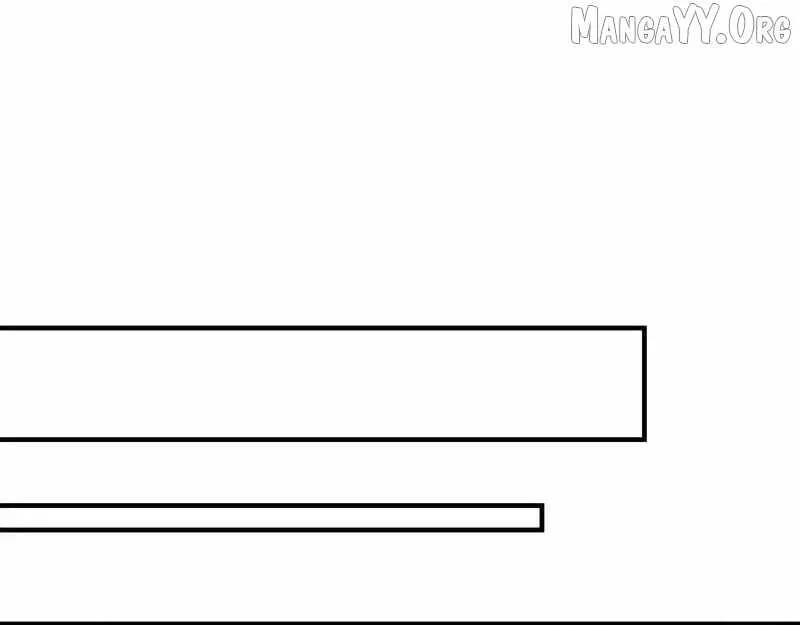 I’m Trapped In This Day For One Thousand Years Chapter 240 page 86