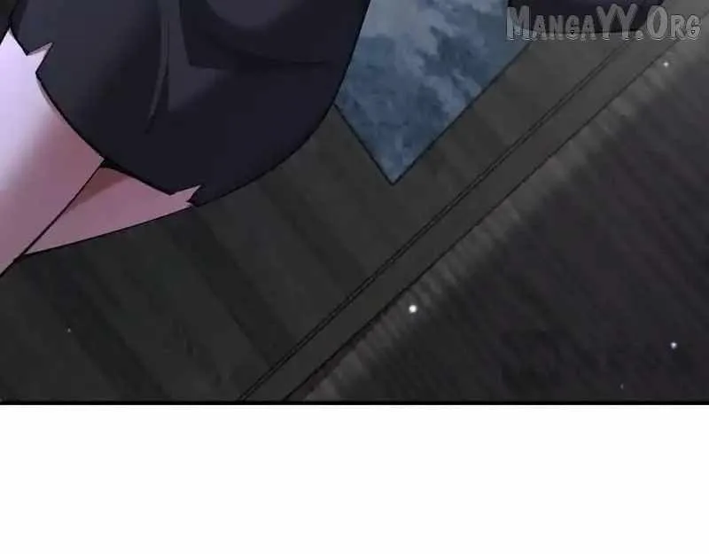 I’m Trapped In This Day For One Thousand Years Chapter 240 page 89