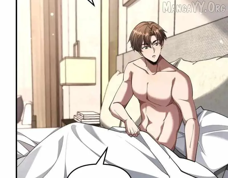 I’m Trapped In This Day For One Thousand Years Chapter 240 page 91