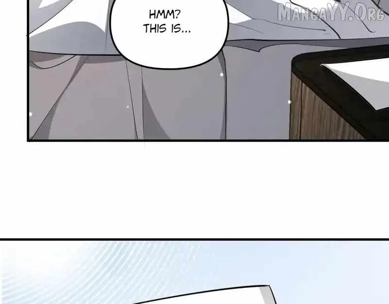 I’m Trapped In This Day For One Thousand Years Chapter 240 page 92