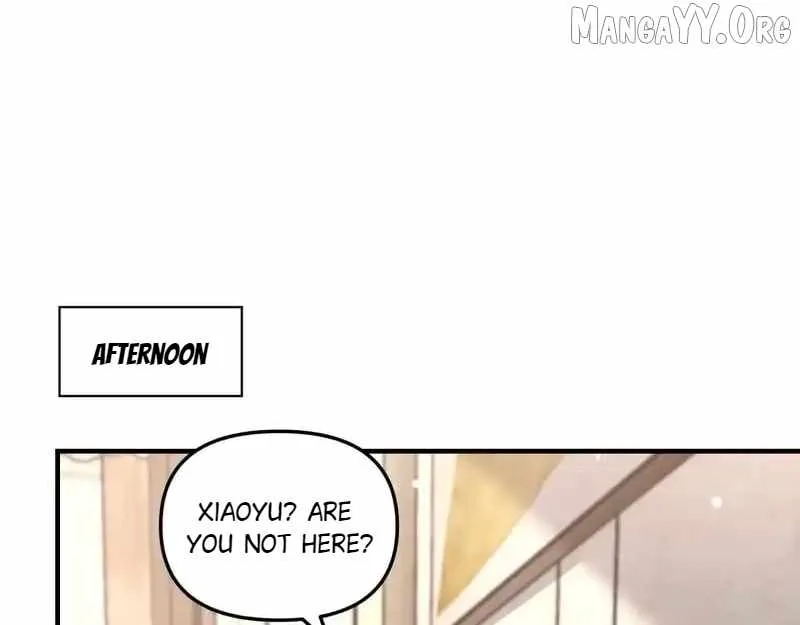 I’m Trapped In This Day For One Thousand Years Chapter 240 page 90