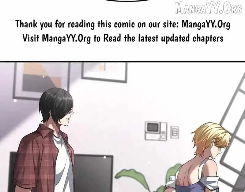 I’m Trapped In This Day For One Thousand Years Chapter 240 page 101
