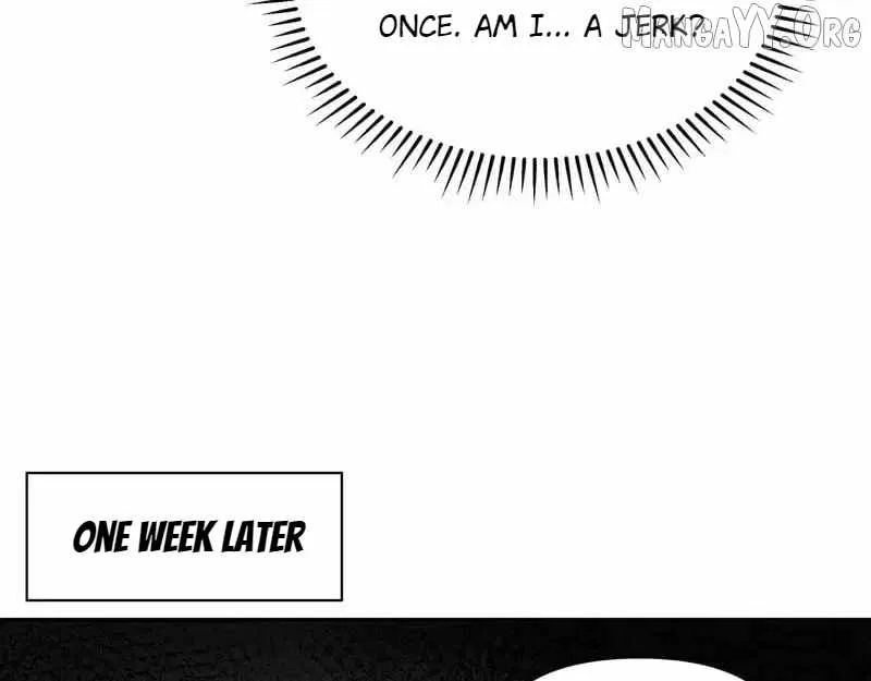 I’m Trapped In This Day For One Thousand Years Chapter 240 page 104