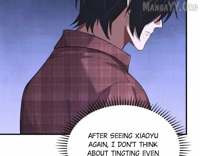 I’m Trapped In This Day For One Thousand Years Chapter 240 page 103