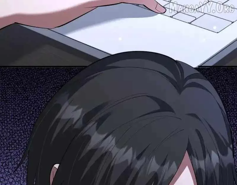 I’m Trapped In This Day For One Thousand Years Chapter 240 page 109
