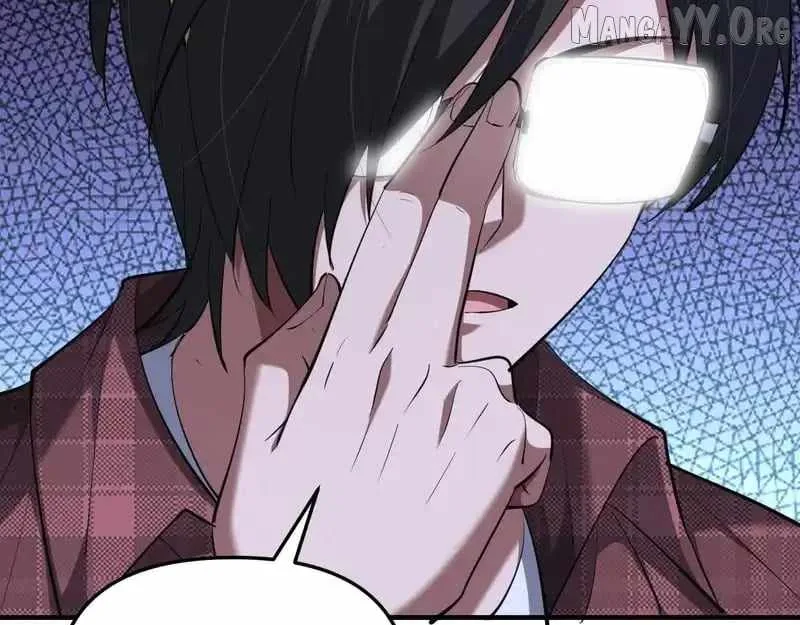 I’m Trapped In This Day For One Thousand Years Chapter 240 page 110