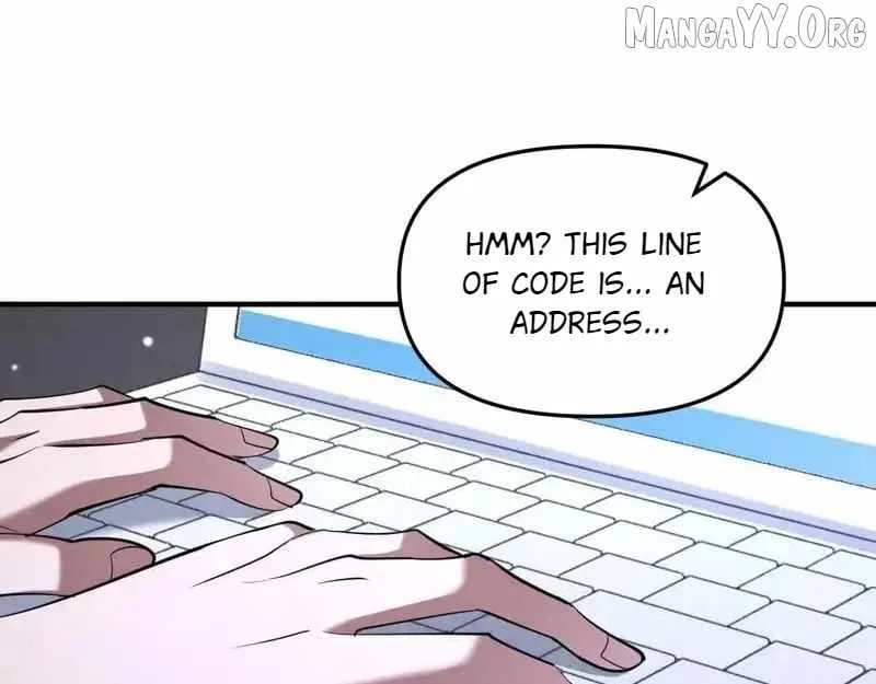 I’m Trapped In This Day For One Thousand Years Chapter 240 page 108