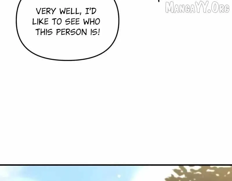 I’m Trapped In This Day For One Thousand Years Chapter 240 page 111