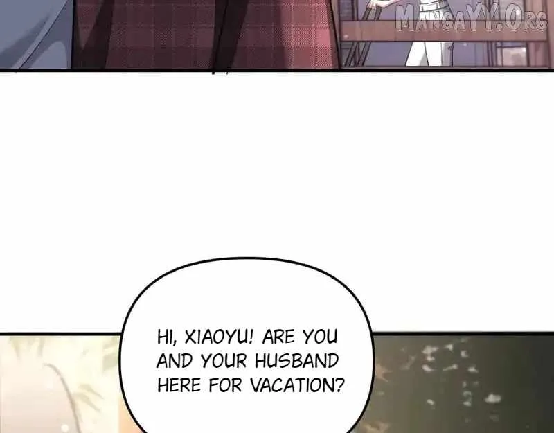 I’m Trapped In This Day For One Thousand Years Chapter 240 page 121