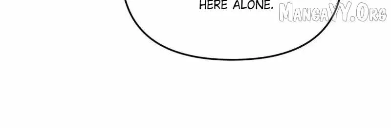 I’m Trapped In This Day For One Thousand Years Chapter 240 page 124