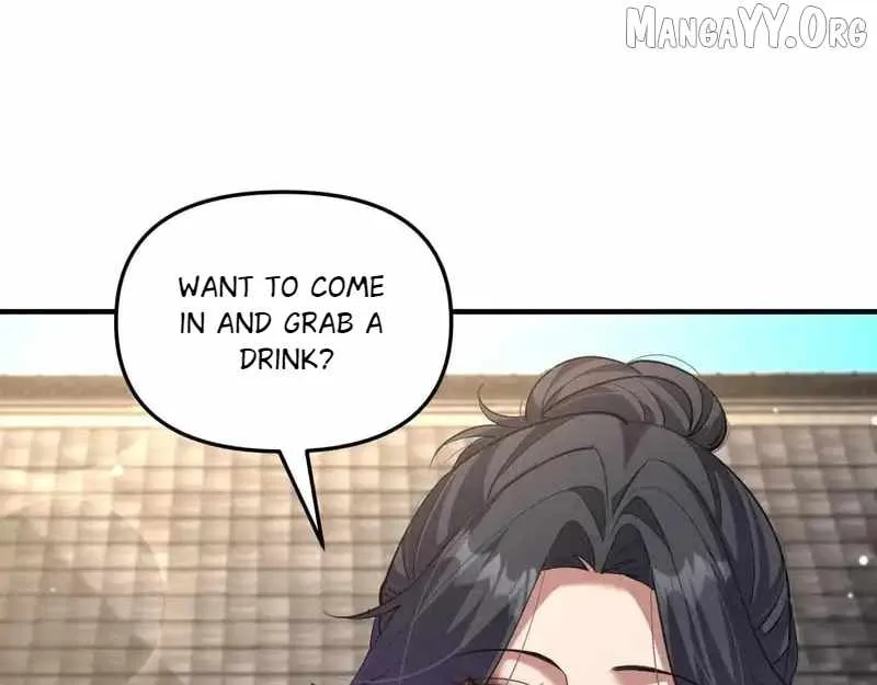I’m Trapped In This Day For One Thousand Years Chapter 240 page 125