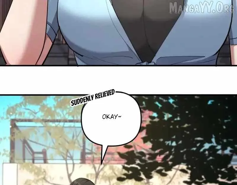 I’m Trapped In This Day For One Thousand Years Chapter 240 page 127