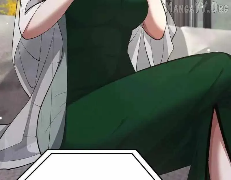 I’m Trapped In This Day For One Thousand Years Chapter 240 page 139