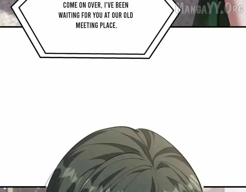 I’m Trapped In This Day For One Thousand Years Chapter 240 page 140