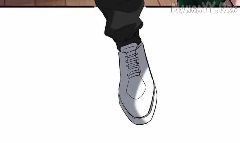 I’m Trapped In This Day For One Thousand Years Chapter 241 page 14