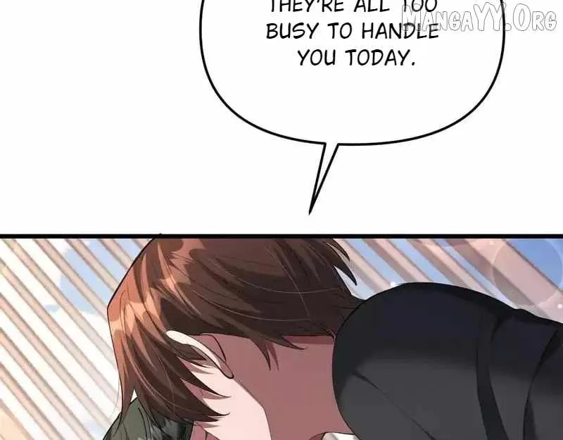 I’m Trapped In This Day For One Thousand Years Chapter 241 page 24