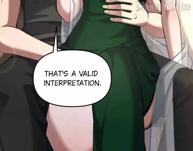 I’m Trapped In This Day For One Thousand Years Chapter 241 page 30