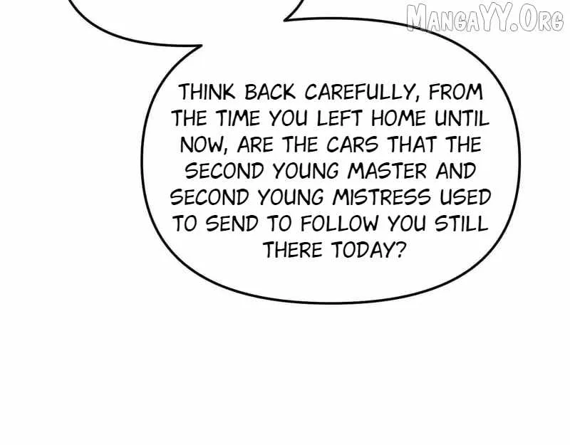 I’m Trapped In This Day For One Thousand Years Chapter 241 page 20