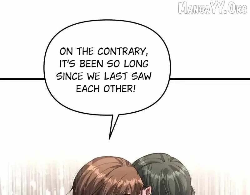 I’m Trapped In This Day For One Thousand Years Chapter 241 page 11