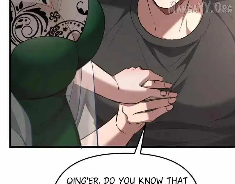 I’m Trapped In This Day For One Thousand Years Chapter 241 page 7
