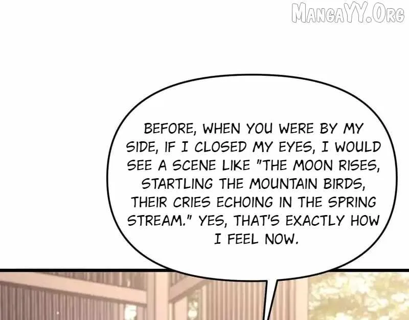 I’m Trapped In This Day For One Thousand Years Chapter 241 page 15