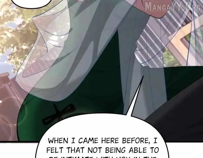 I’m Trapped In This Day For One Thousand Years Chapter 241 page 26