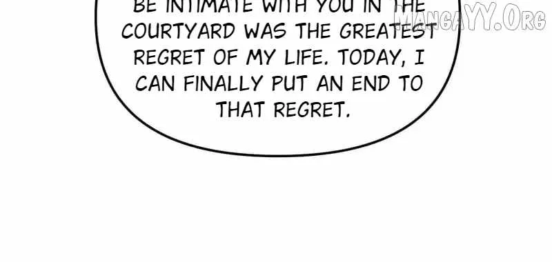 I’m Trapped In This Day For One Thousand Years Chapter 241 page 27