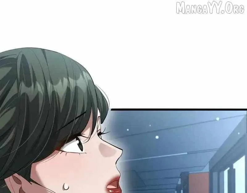 I’m Trapped In This Day For One Thousand Years Chapter 241 page 21
