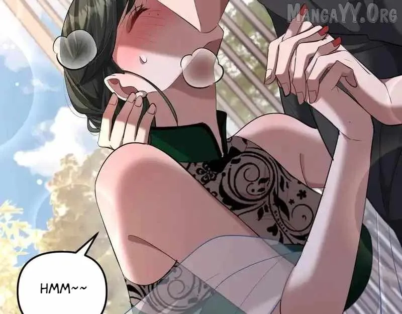 I’m Trapped In This Day For One Thousand Years Chapter 241 page 25