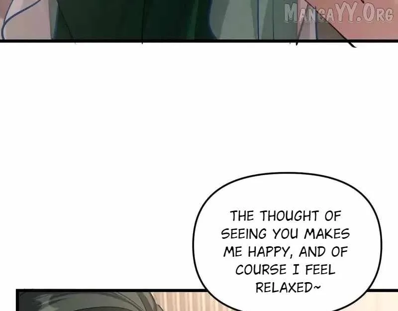 I’m Trapped In This Day For One Thousand Years Chapter 241 page 5