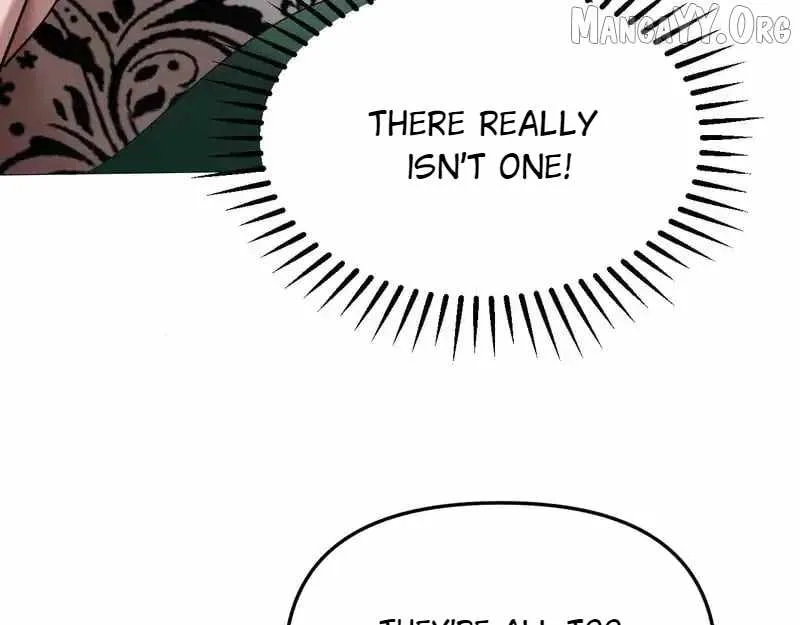 I’m Trapped In This Day For One Thousand Years Chapter 241 page 23