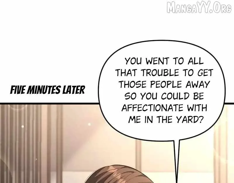 I’m Trapped In This Day For One Thousand Years Chapter 241 page 28