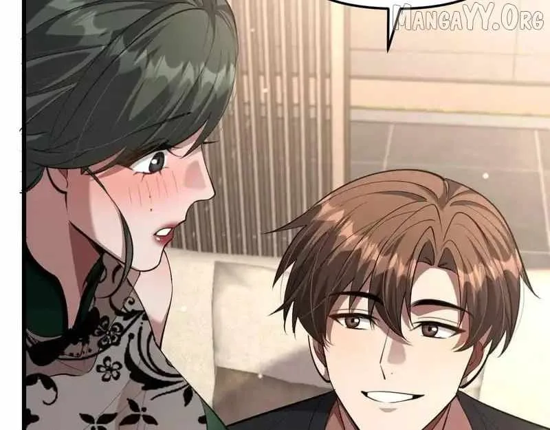 I’m Trapped In This Day For One Thousand Years Chapter 241 page 6