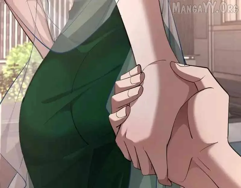 I’m Trapped In This Day For One Thousand Years Chapter 241 page 4