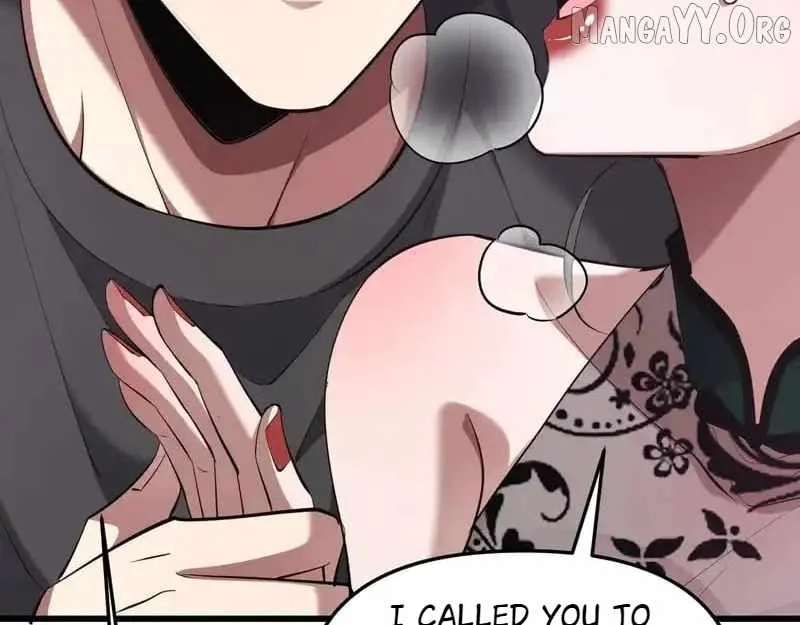 I’m Trapped In This Day For One Thousand Years Chapter 241 page 32
